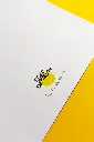 signature 1.webp