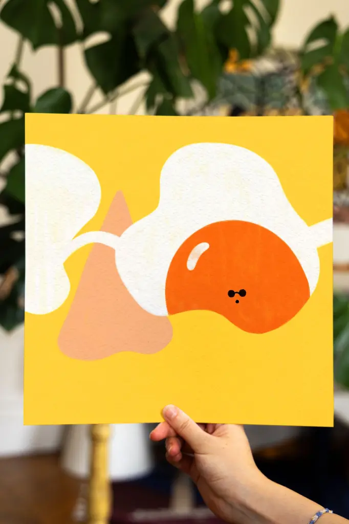 refleggsion_simple main.webp