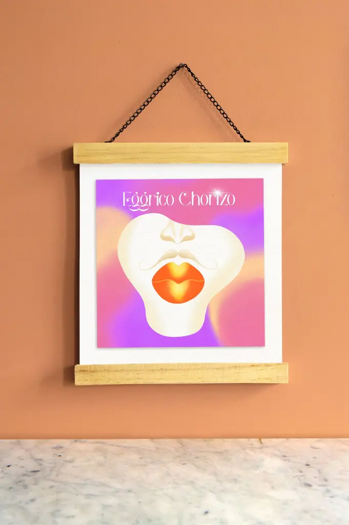 dregg race_cadre bois.webp