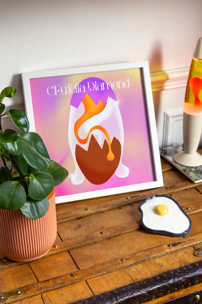 dregg race_cadre blanc malle.webp