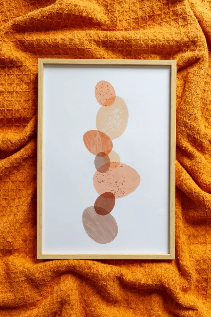 egguilibre_cadre bois 2-3 plaid.webp