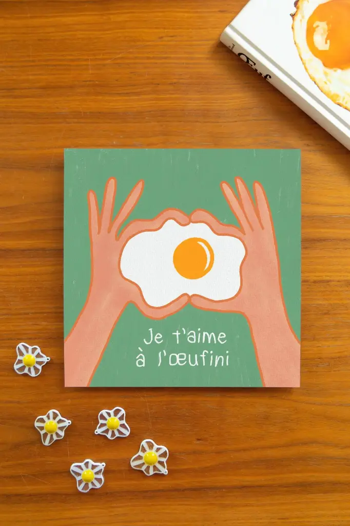 oeufini_simple bois objets.webp