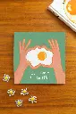 oeufini_simple bois objets.webp