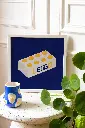 leggo_cadre blanc table terrazzo.webp