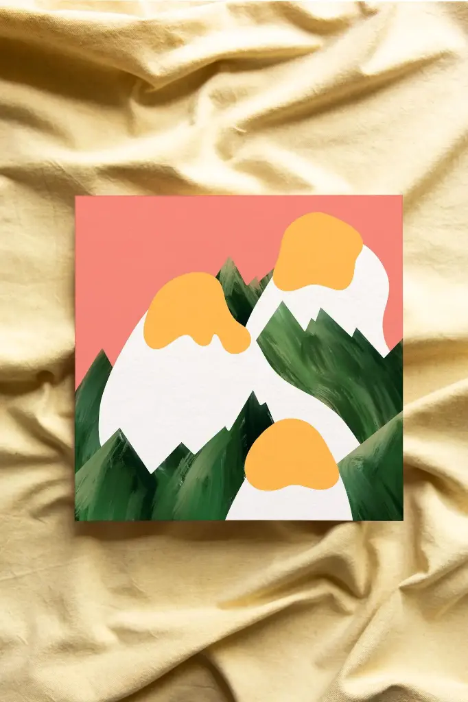 oeuf en pentes_simple tissu.webp