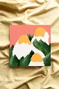 oeuf en pentes_simple tissu.webp