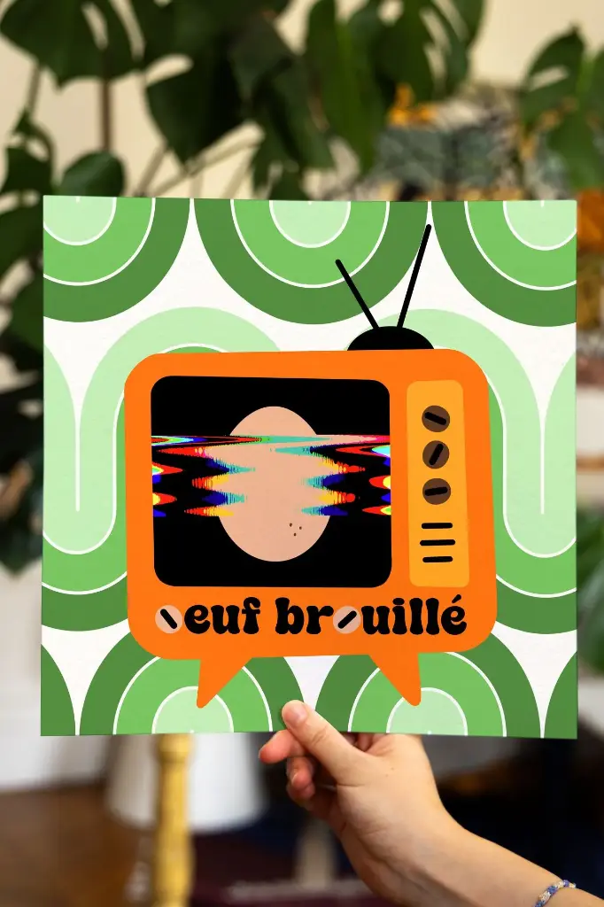 oeuf brouillé_simple main.webp