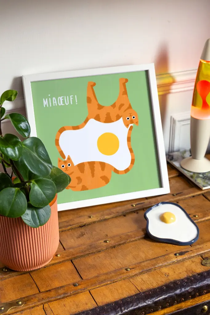Miaœuf