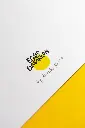 signature copie.webp