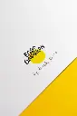 signature 2.webp