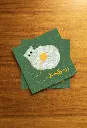 floeuffy cat_double bois copie.webp