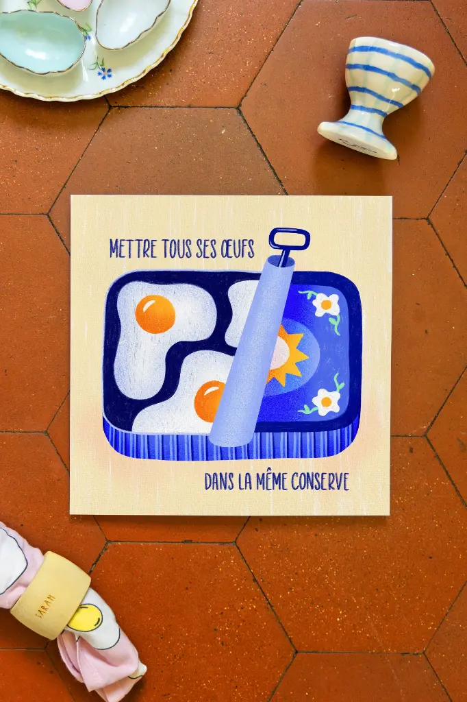oeuf conserve_simple tomette objet.webp