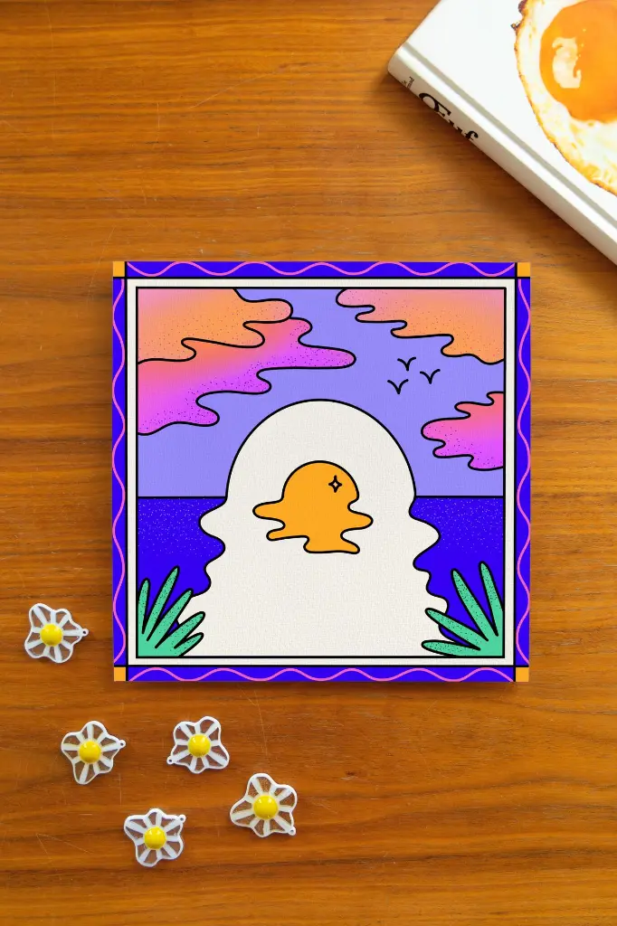 sunny egg_simple bois objets.webp