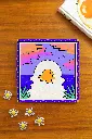 sunny egg_simple bois objets.webp
