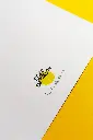 signature 1.webp