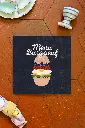 burgoeuf_simple tomette objet.webp