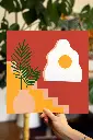 fenetre sur oeuf_simple main.webp