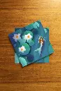 nenoeufar_double bois.webp