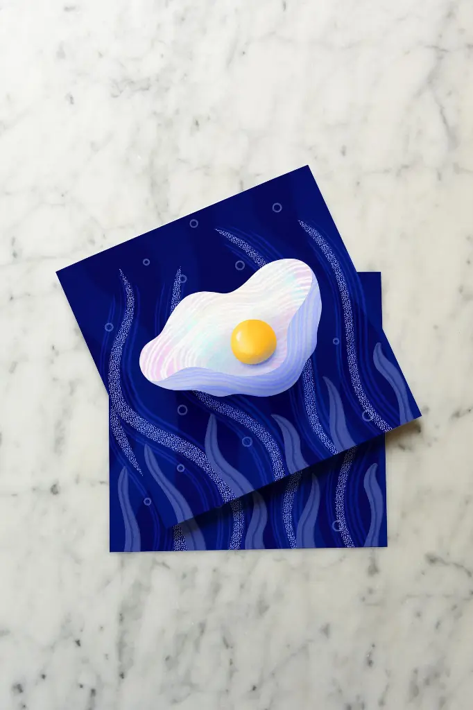 oeuf à la perle_double marbre.webp