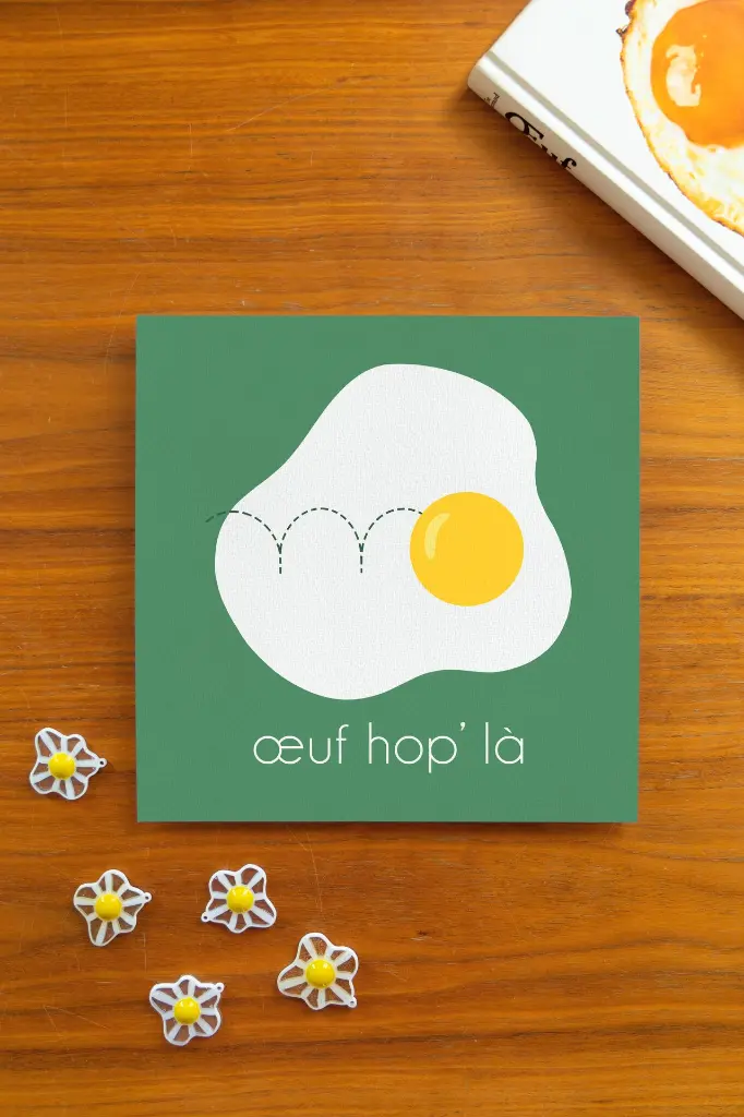 œuf hopla_simple bois objets.webp