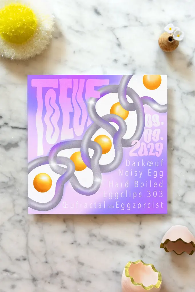 Toeuf_simple marbre objets.webp