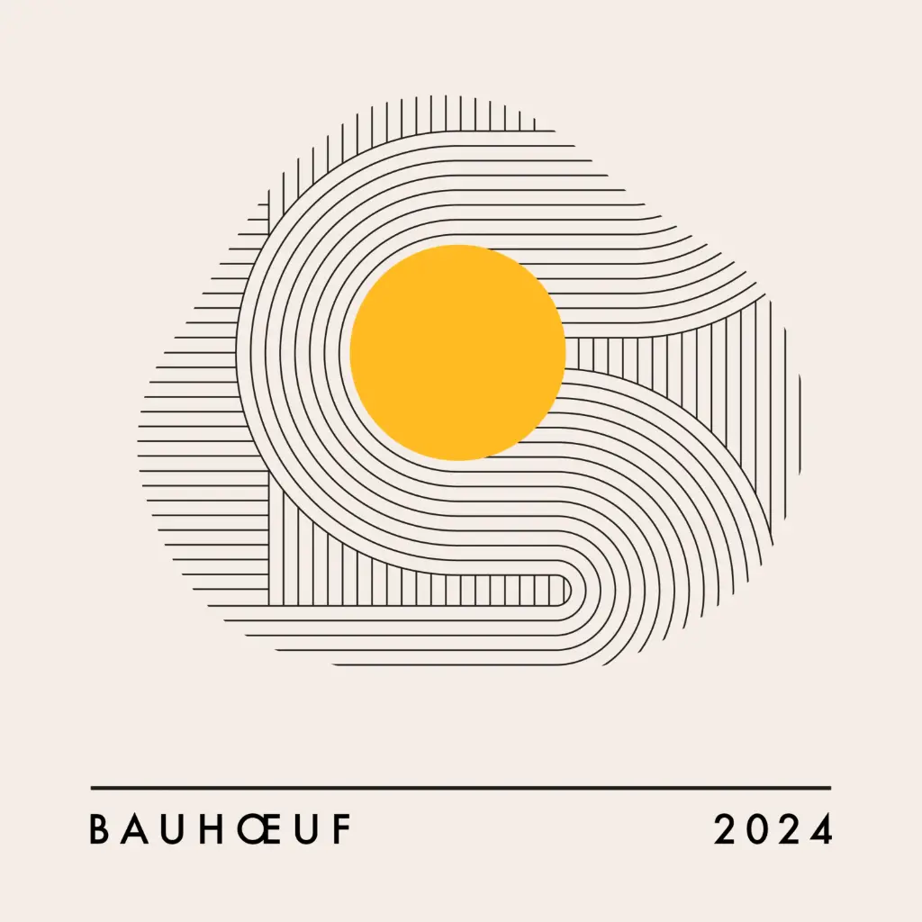 Bauhœuf