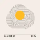 Bauhœuf