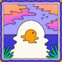 Sunny Egg Sunshine