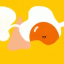 Refleggsion, les lunettes