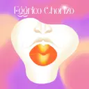 Dregg Race, Eggrico Chorizo