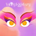 Dregg Race, Vanity Eggstazy