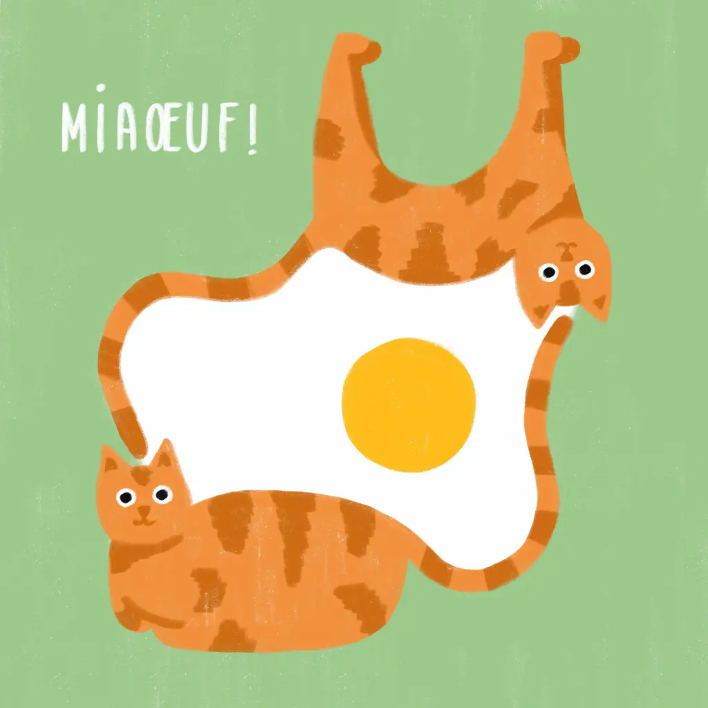 Miaœuf