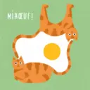 Miaœuf
