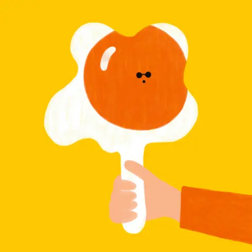 Refleggsion, le miroir