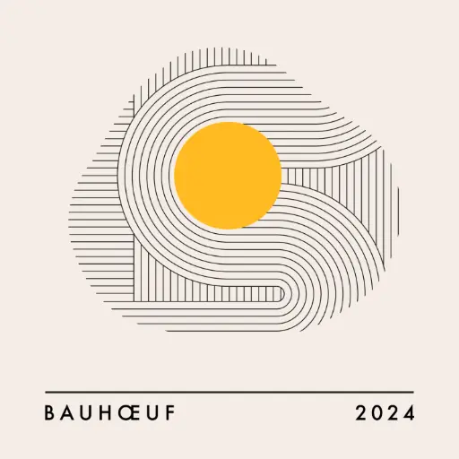 Bauhœuf