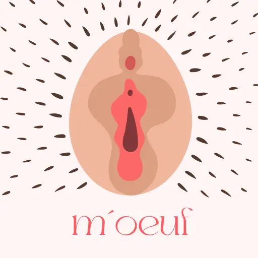 M'œuf