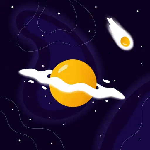 PlanEgg