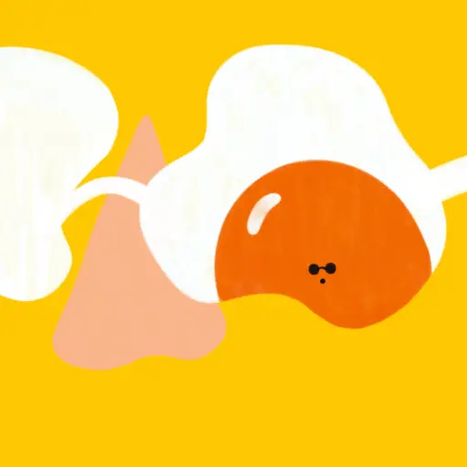 Refleggsion, les lunettes