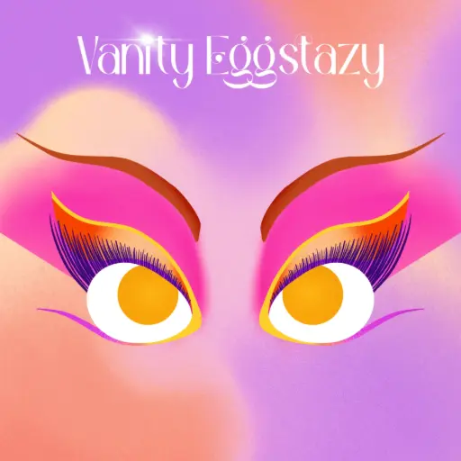 Dregg Race, Vanity Eggstazy