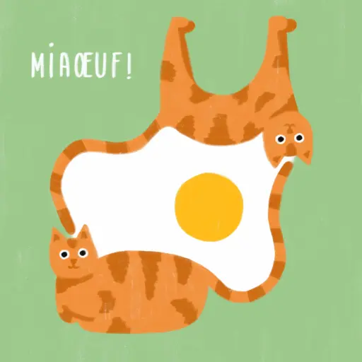 Miaœuf